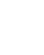 W.A.R.